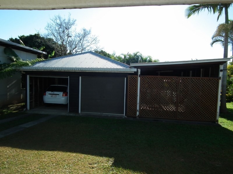 121 Queen Street, Maryborough QLD 4650