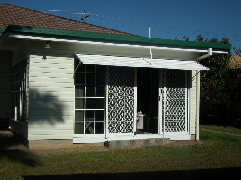 121 Queen Street, Maryborough QLD 4650