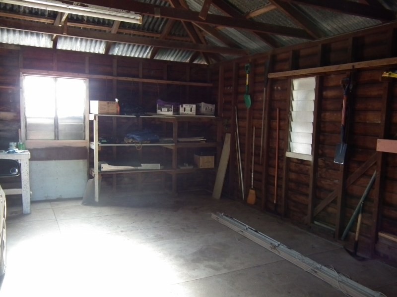 121 Queen Street, Maryborough QLD 4650