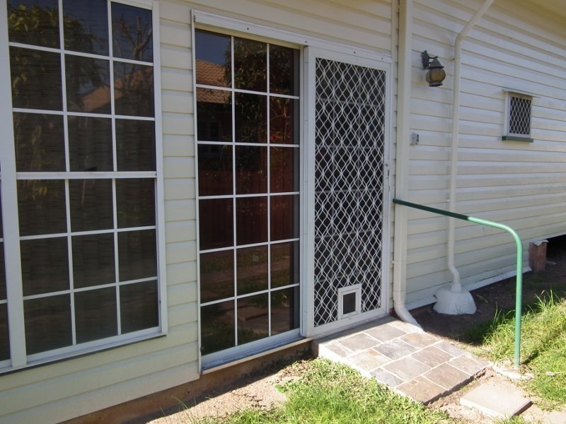 121 Queen Street, Maryborough QLD 4650