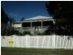 50 Churchill Street, Maryborough QLD 4650