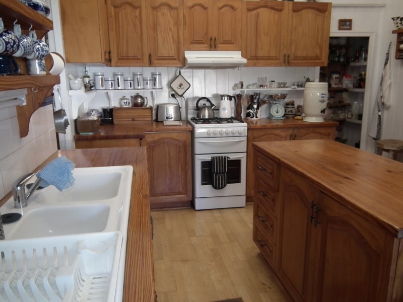 50 Churchill Street, Maryborough QLD 4650