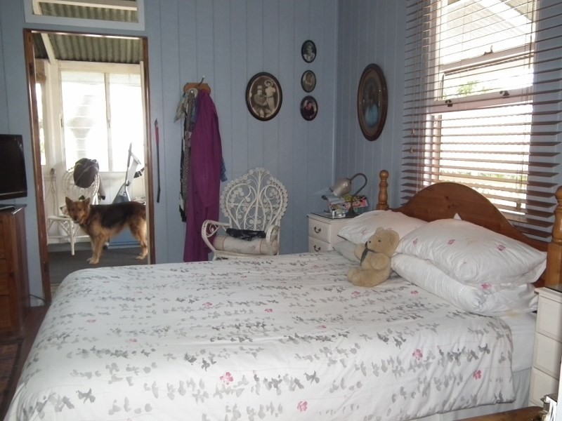 50 Churchill Street, Maryborough QLD 4650