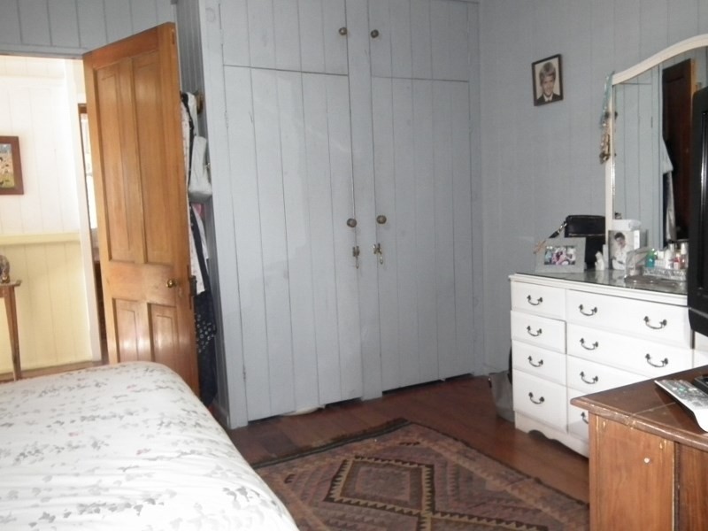 50 Churchill Street, Maryborough QLD 4650