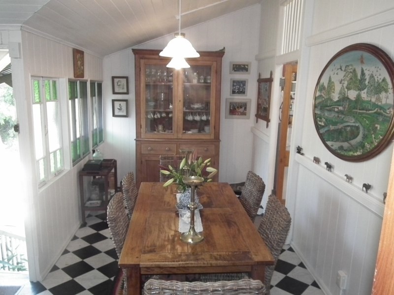 50 Churchill Street, Maryborough QLD 4650