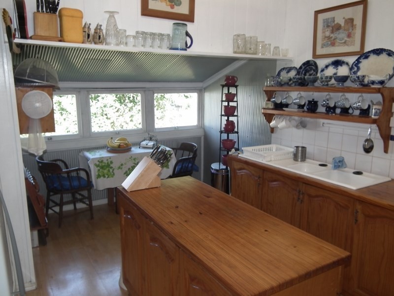 50 Churchill Street, Maryborough QLD 4650