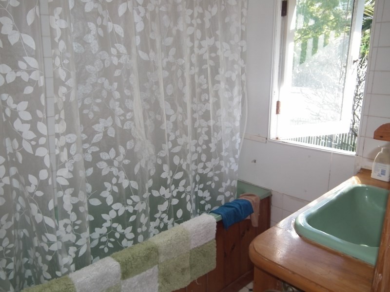 50 Churchill Street, Maryborough QLD 4650