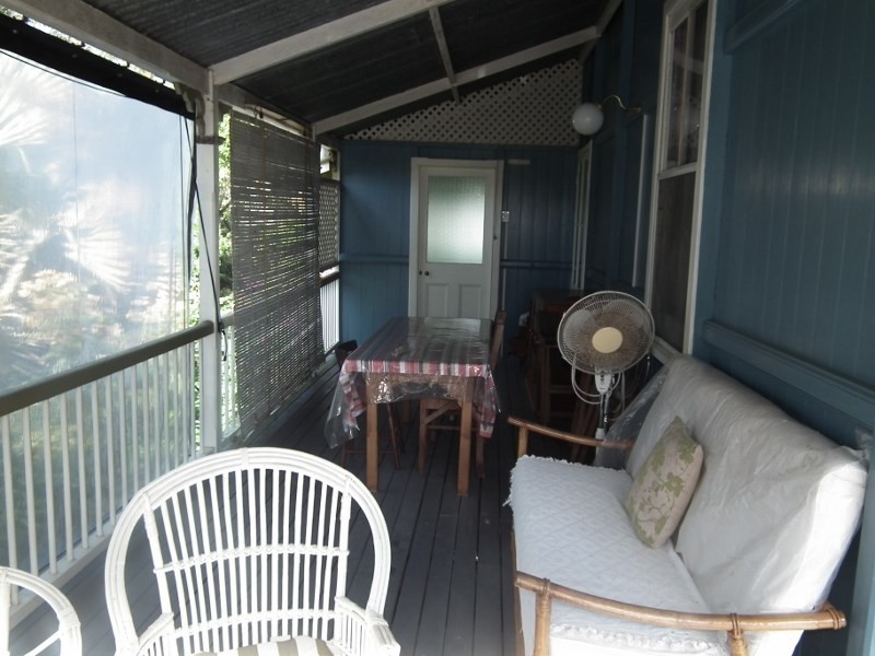 50 Churchill Street, Maryborough QLD 4650