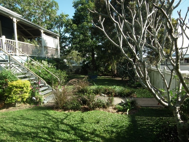 50 Churchill Street, Maryborough QLD 4650