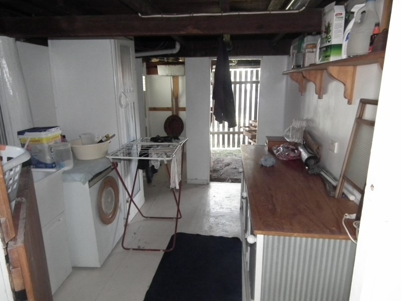 50 Churchill Street, Maryborough QLD 4650