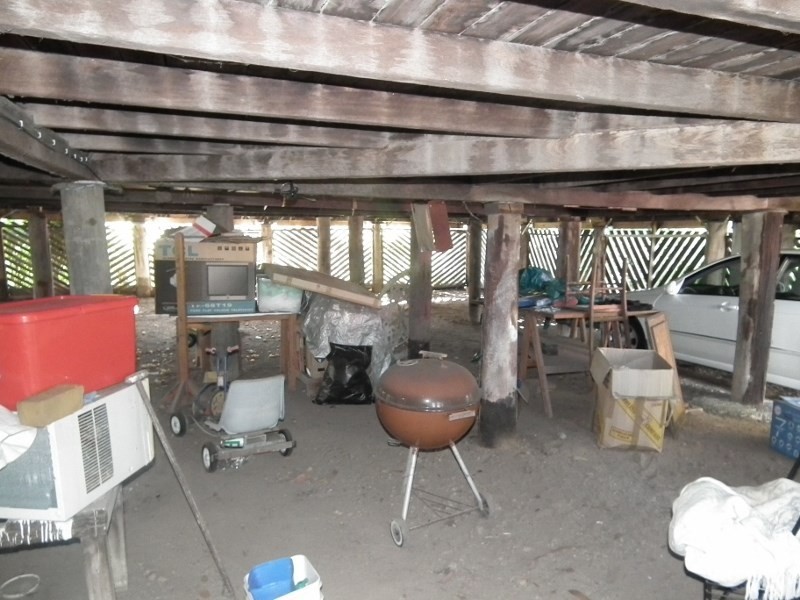 50 Churchill Street, Maryborough QLD 4650