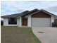 20 Casuarina Court, Tinana QLD 4650