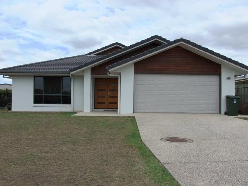 20 Casuarina Court, Tinana QLD 4650