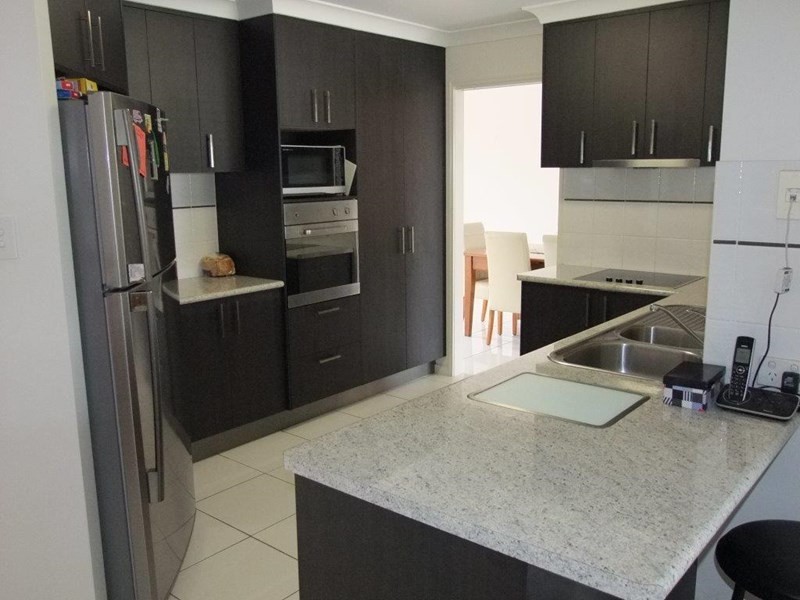 20 Casuarina Court, Tinana QLD 4650