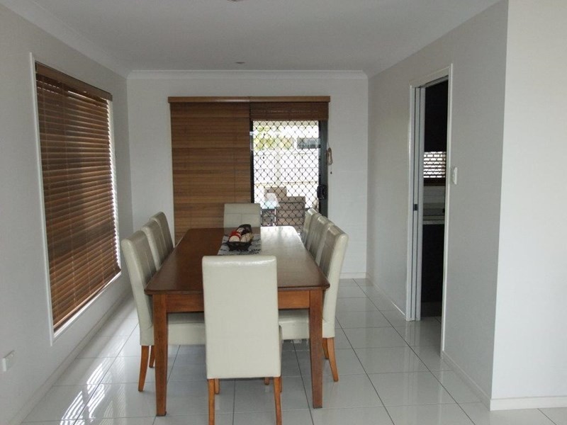 20 Casuarina Court, Tinana QLD 4650