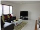 20 Casuarina Court, Tinana QLD 4650