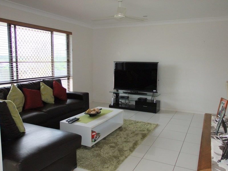 20 Casuarina Court, Tinana QLD 4650