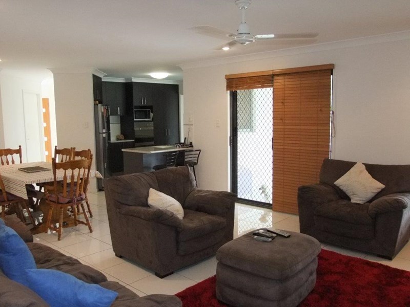 20 Casuarina Court, Tinana QLD 4650