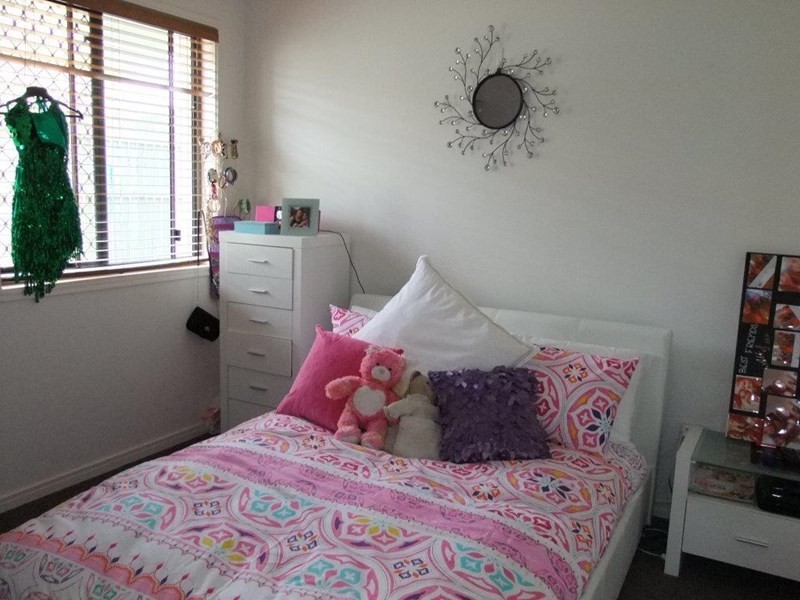 20 Casuarina Court, Tinana QLD 4650