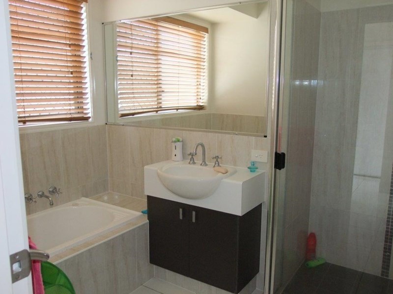 20 Casuarina Court, Tinana QLD 4650