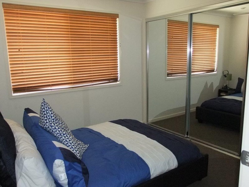 20 Casuarina Court, Tinana QLD 4650