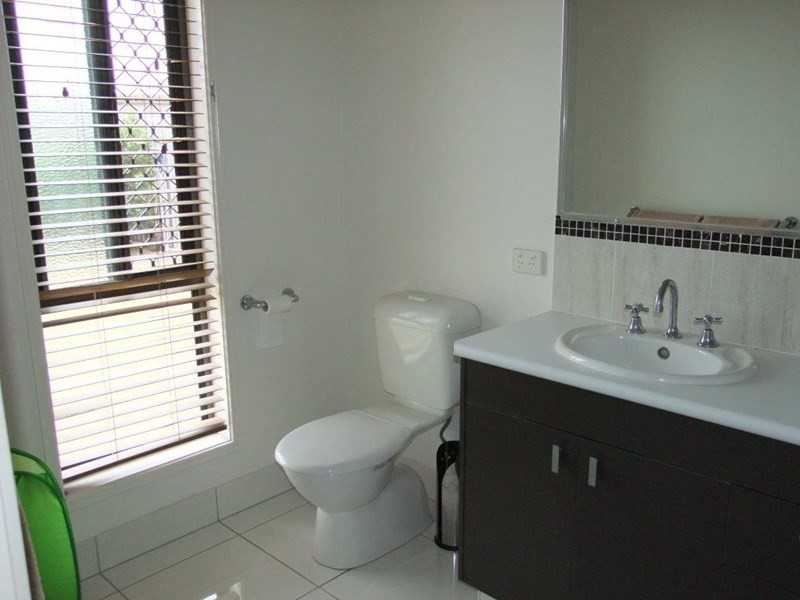 20 Casuarina Court, Tinana QLD 4650