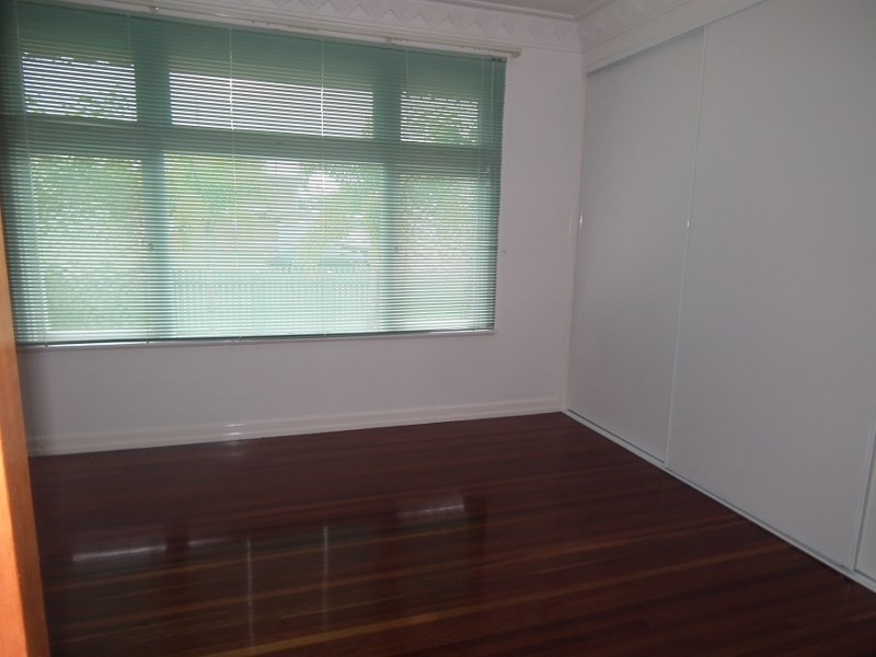 30 Burrum Street, Maryborough QLD 4650