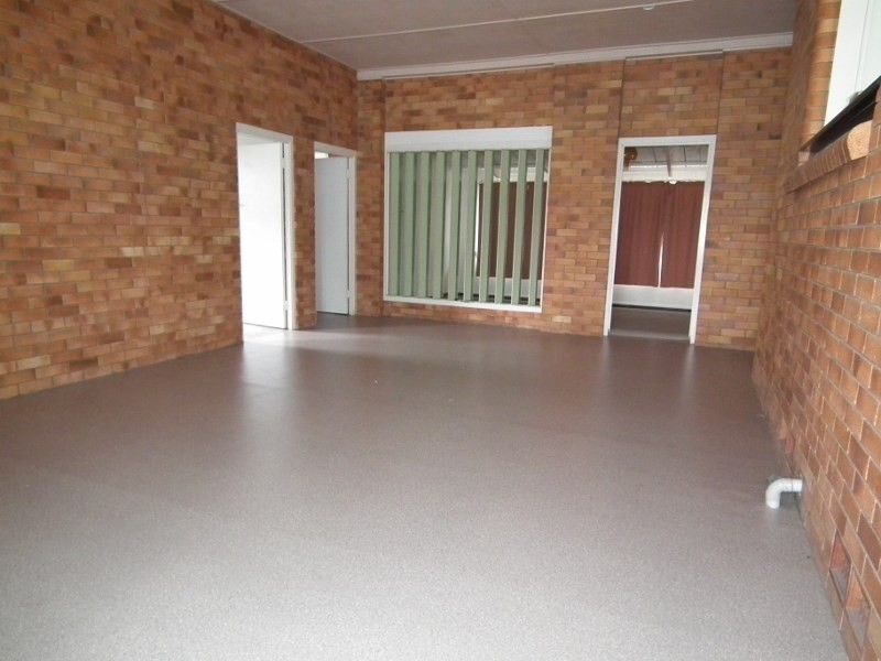 30 Burrum Street, Maryborough QLD 4650