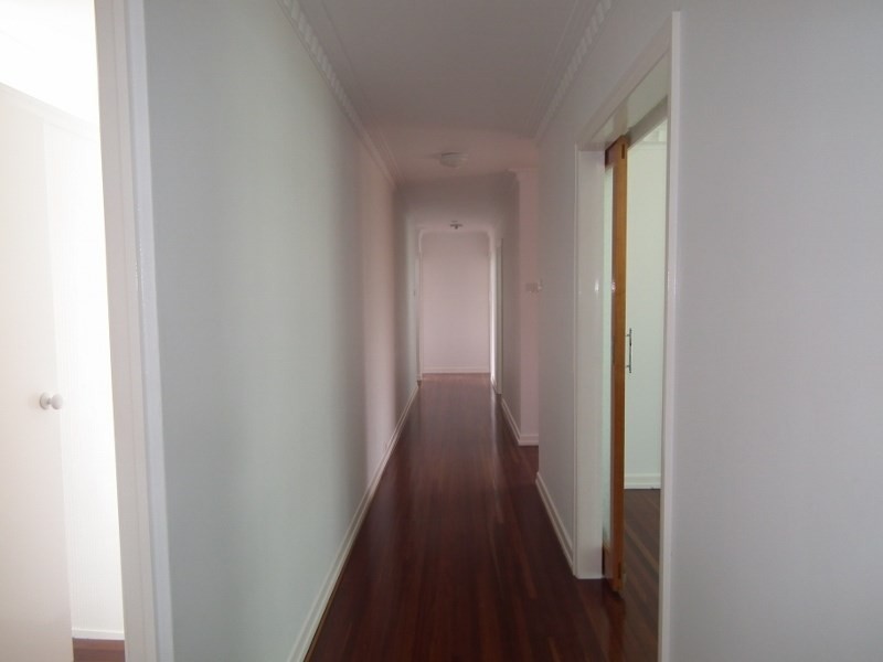 30 Burrum Street, Maryborough QLD 4650