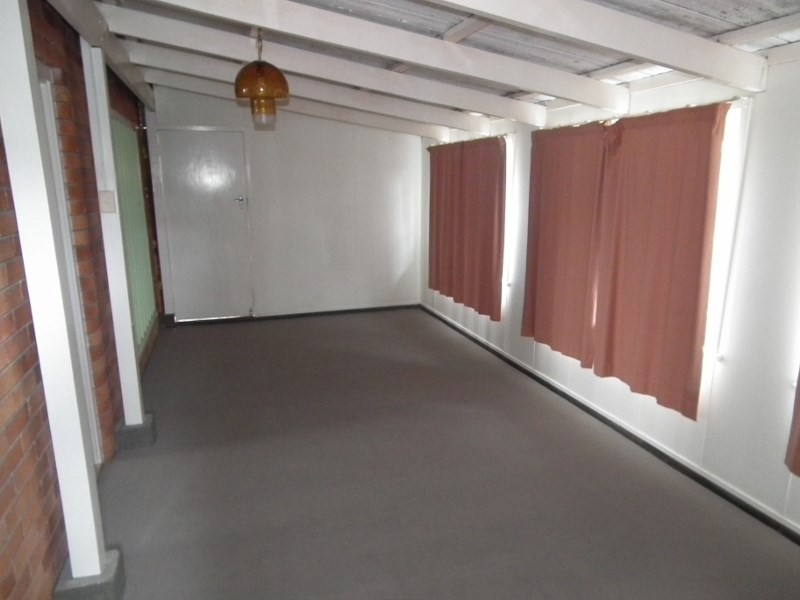 30 Burrum Street, Maryborough QLD 4650