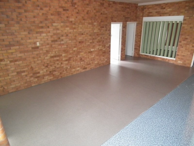 30 Burrum Street, Maryborough QLD 4650