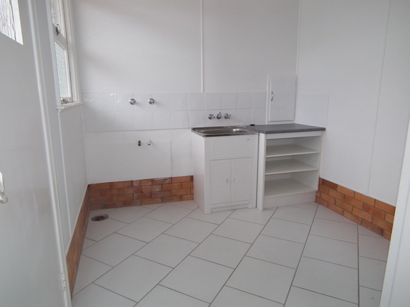 30 Burrum Street, Maryborough QLD 4650