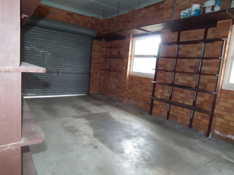 30 Burrum Street, Maryborough QLD 4650