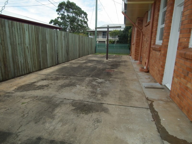 30 Burrum Street, Maryborough QLD 4650