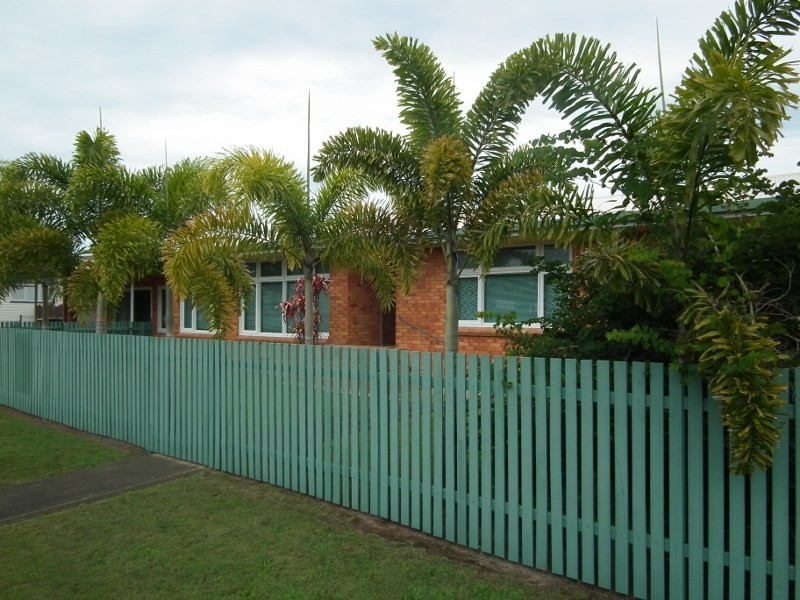 30 Burrum Street, Maryborough QLD 4650