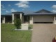 90 La Frantz Drive, Tinana QLD 4650