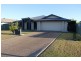 90 La Frantz Drive, Tinana QLD 4650