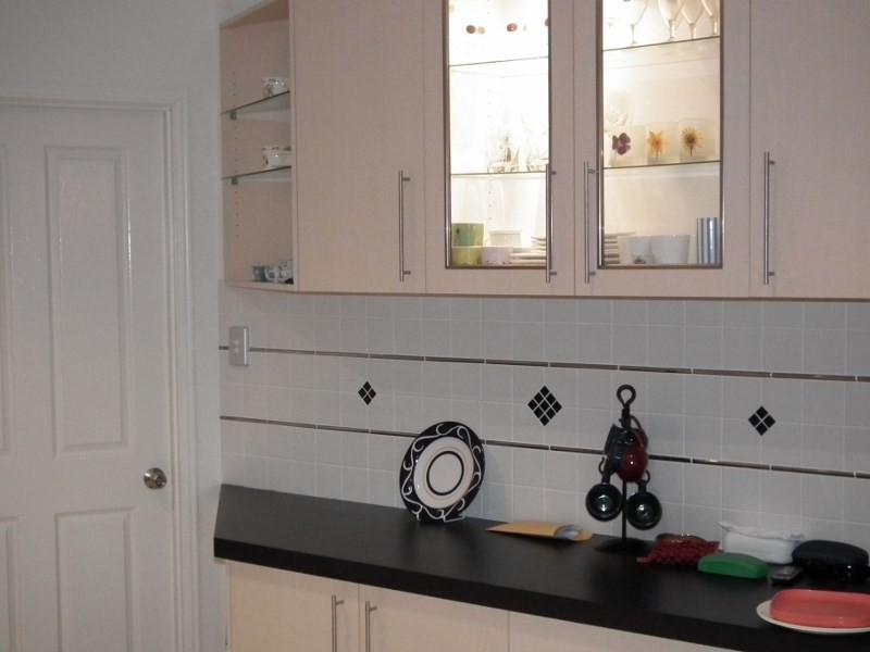 90 La Frantz Drive, Tinana QLD 4650