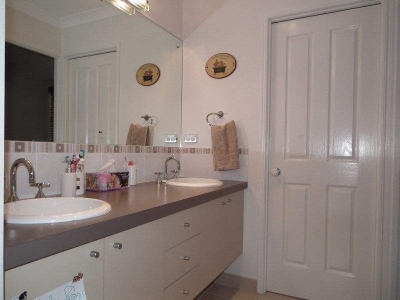 90 La Frantz Drive, Tinana QLD 4650