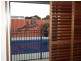90 La Frantz Drive, Tinana QLD 4650