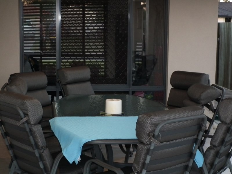 90 La Frantz Drive, Tinana QLD 4650