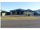 90 La Frantz Drive, Tinana QLD 4650