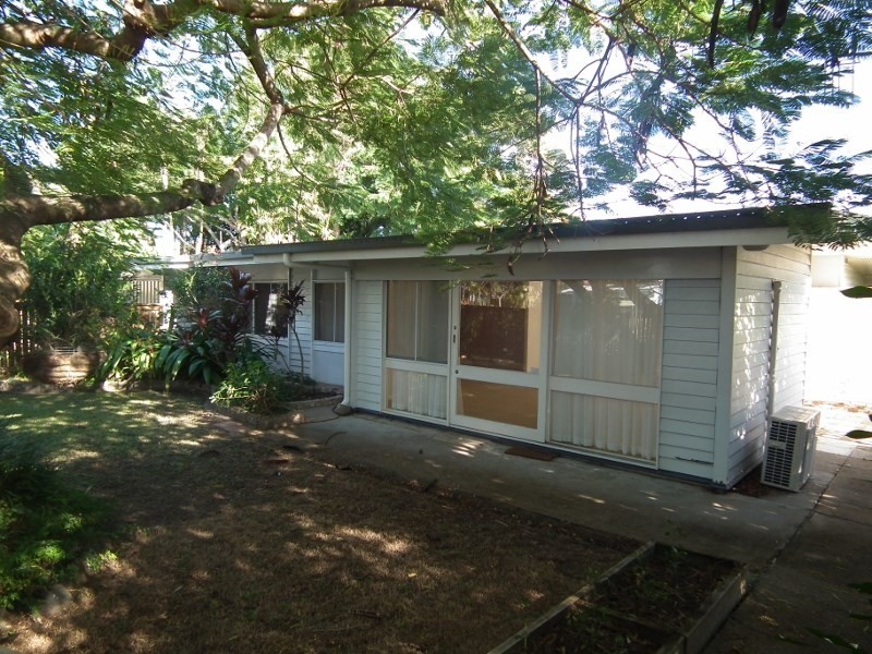 16 Elizabeth Street, Maryborough QLD 4650