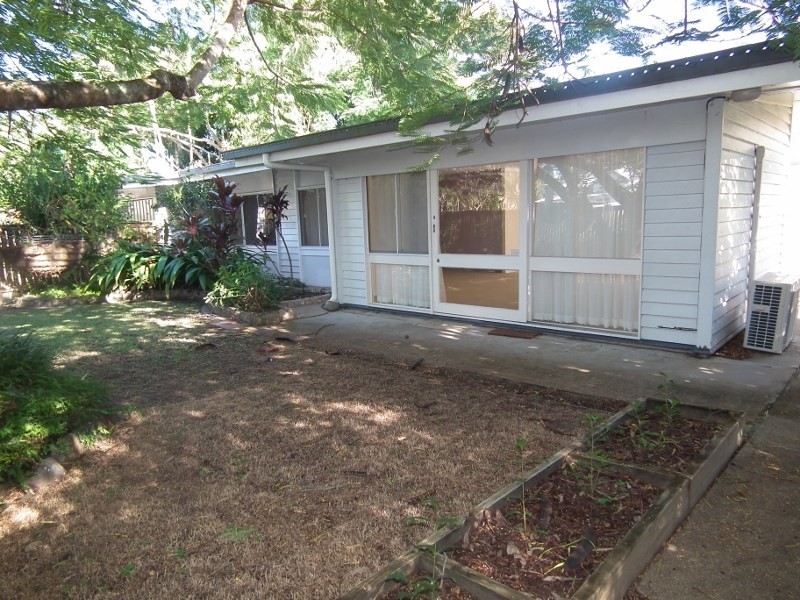 16 Elizabeth Street, Maryborough QLD 4650