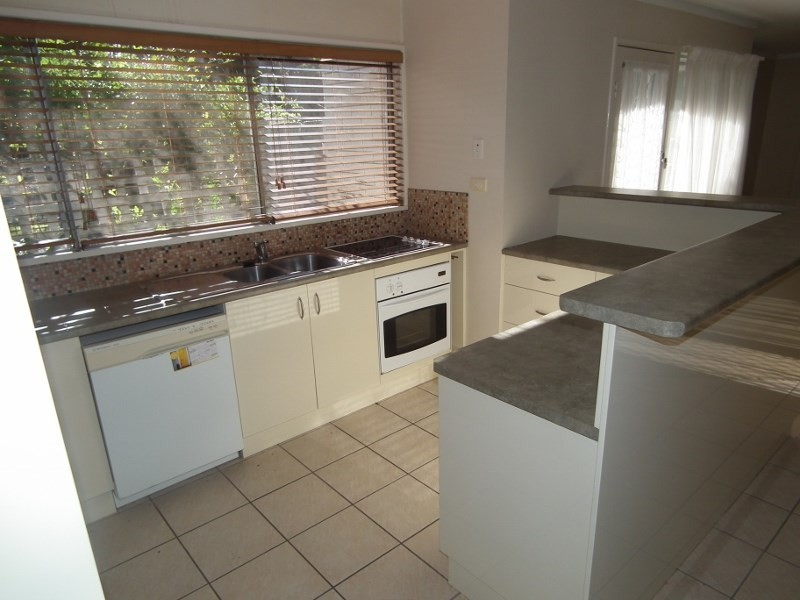 16 Elizabeth Street, Maryborough QLD 4650