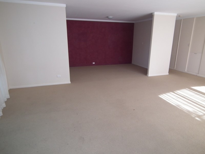 16 Elizabeth Street, Maryborough QLD 4650