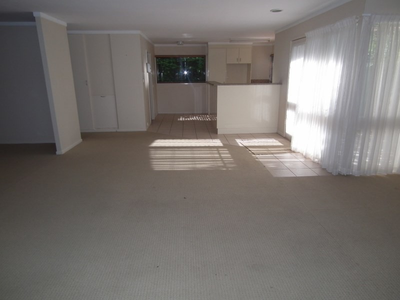 16 Elizabeth Street, Maryborough QLD 4650