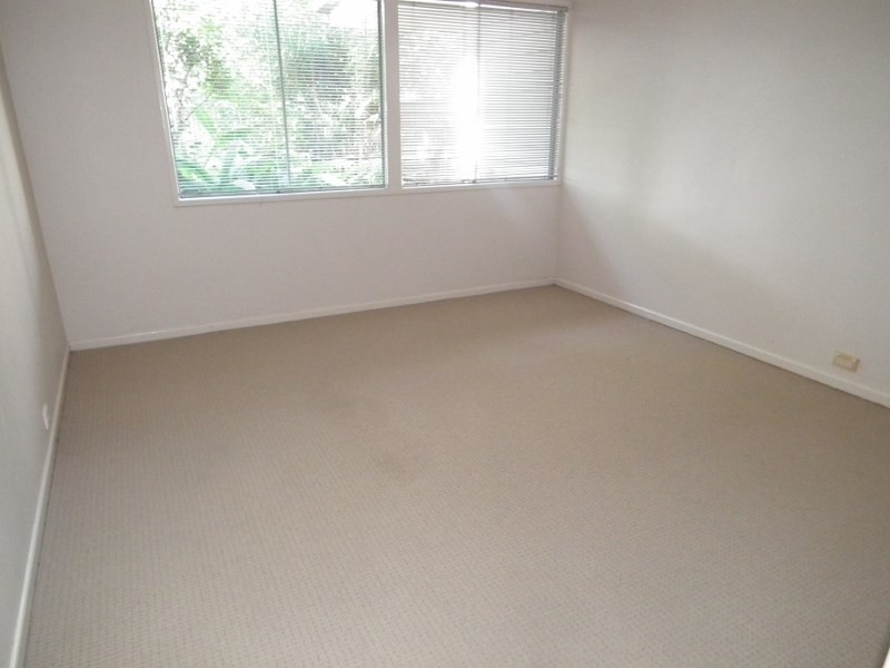 16 Elizabeth Street, Maryborough QLD 4650