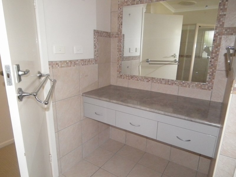 16 Elizabeth Street, Maryborough QLD 4650