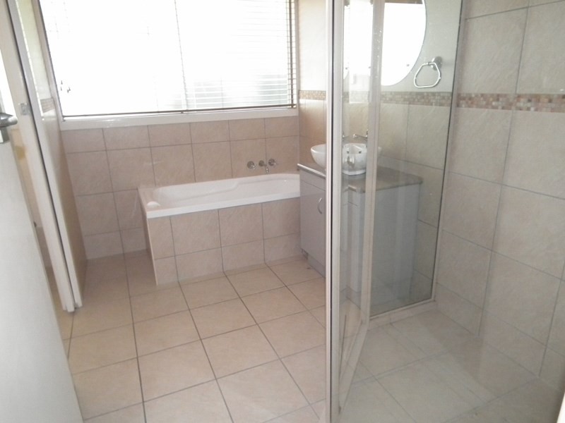 16 Elizabeth Street, Maryborough QLD 4650